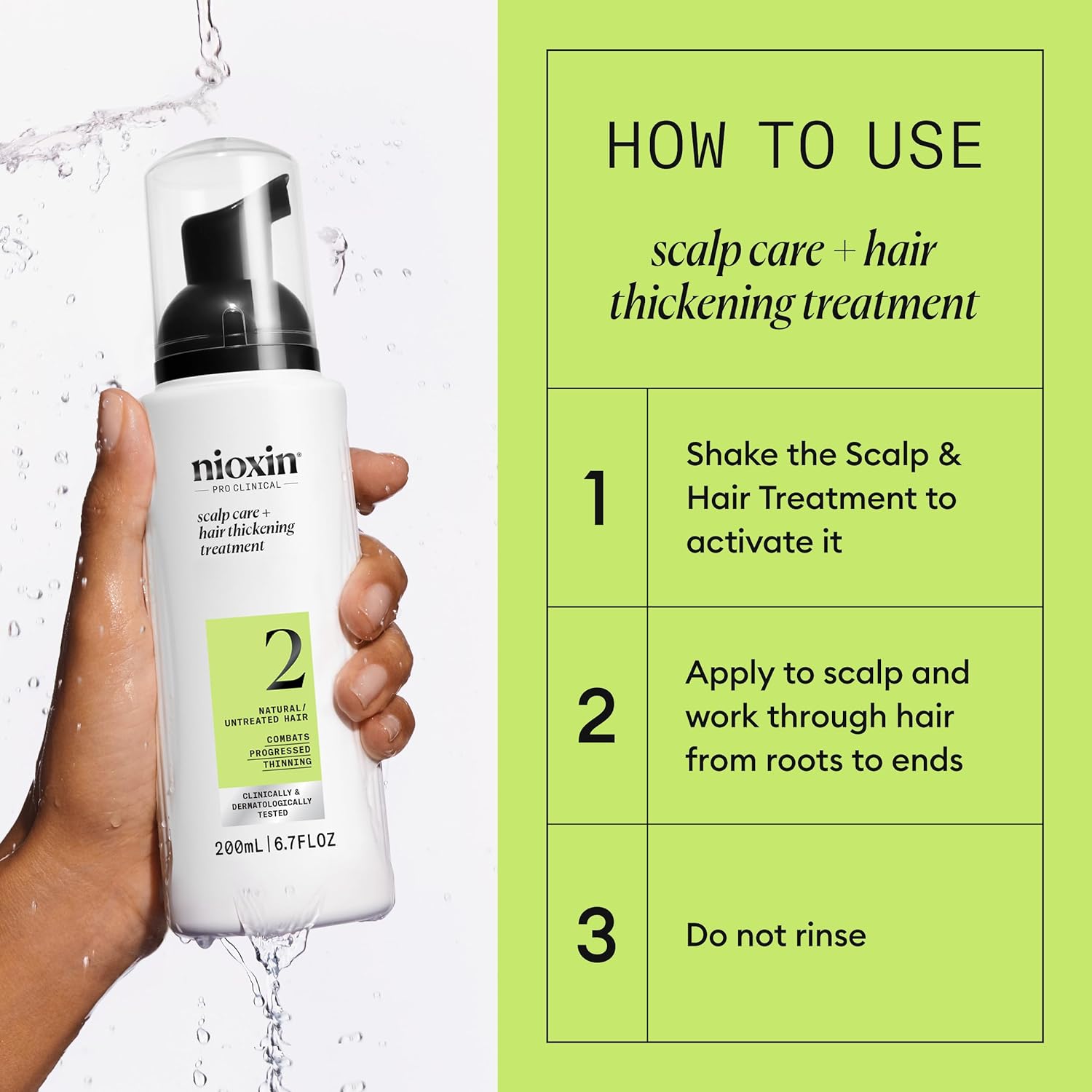 Product Description #3