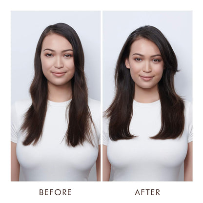 Before and After