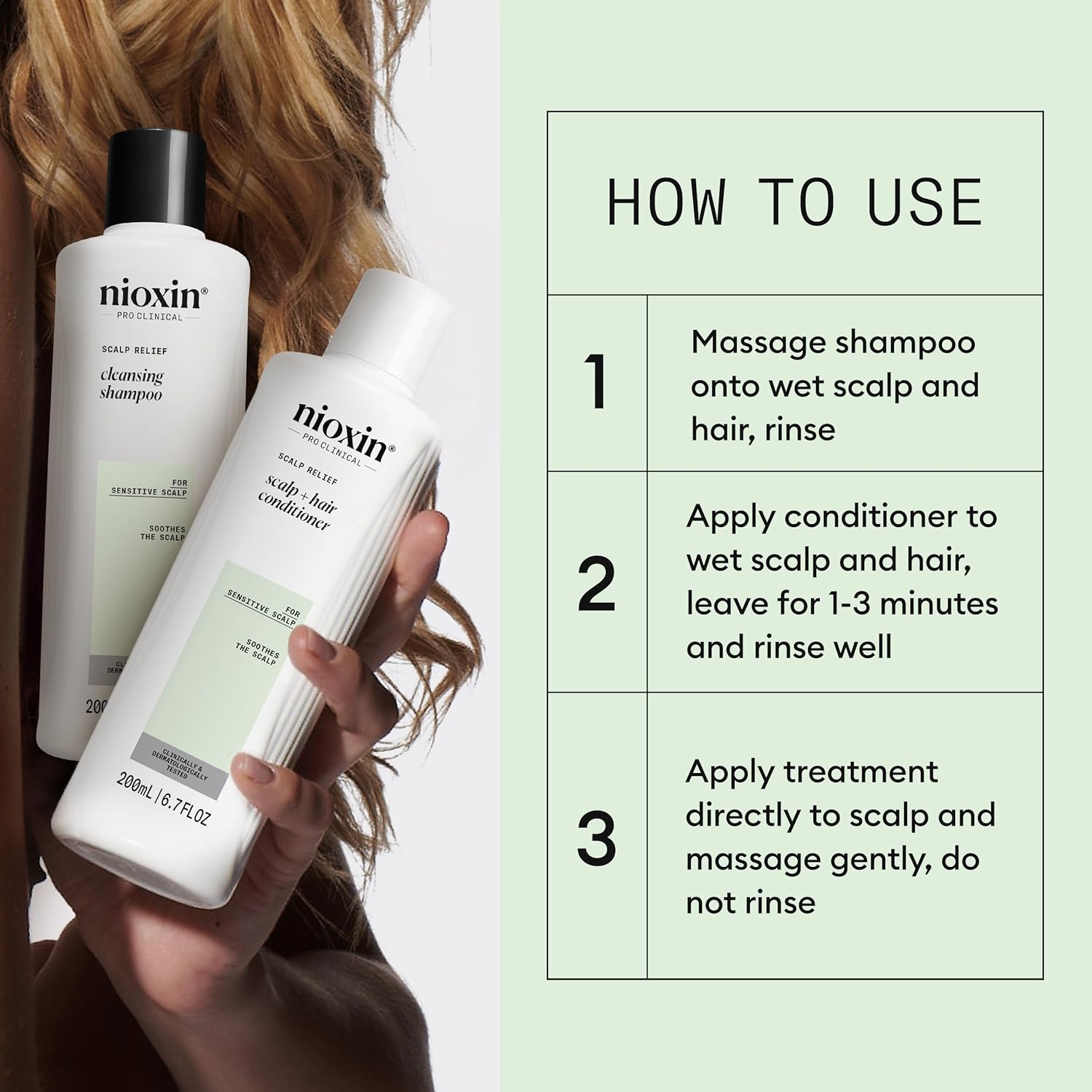 Product Description #4