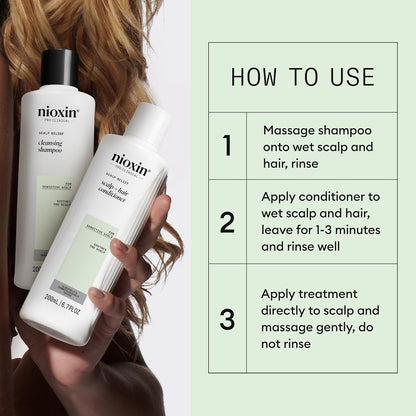 Product Description #4