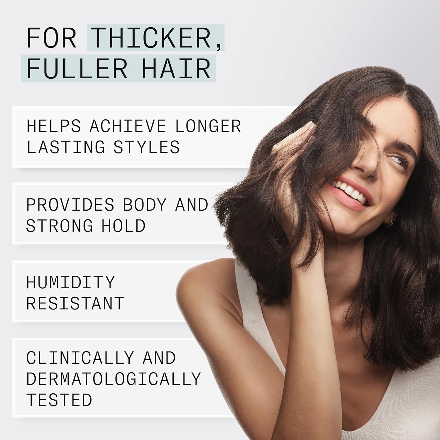 Product Description #3