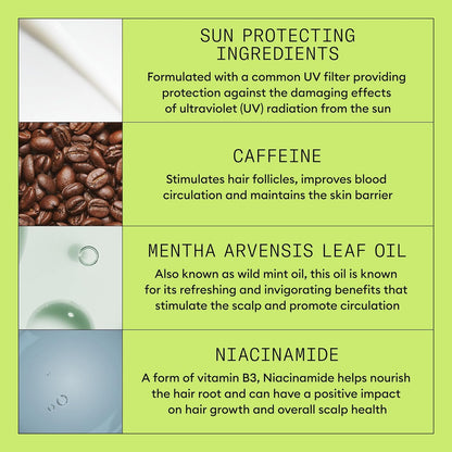 Product Description #4