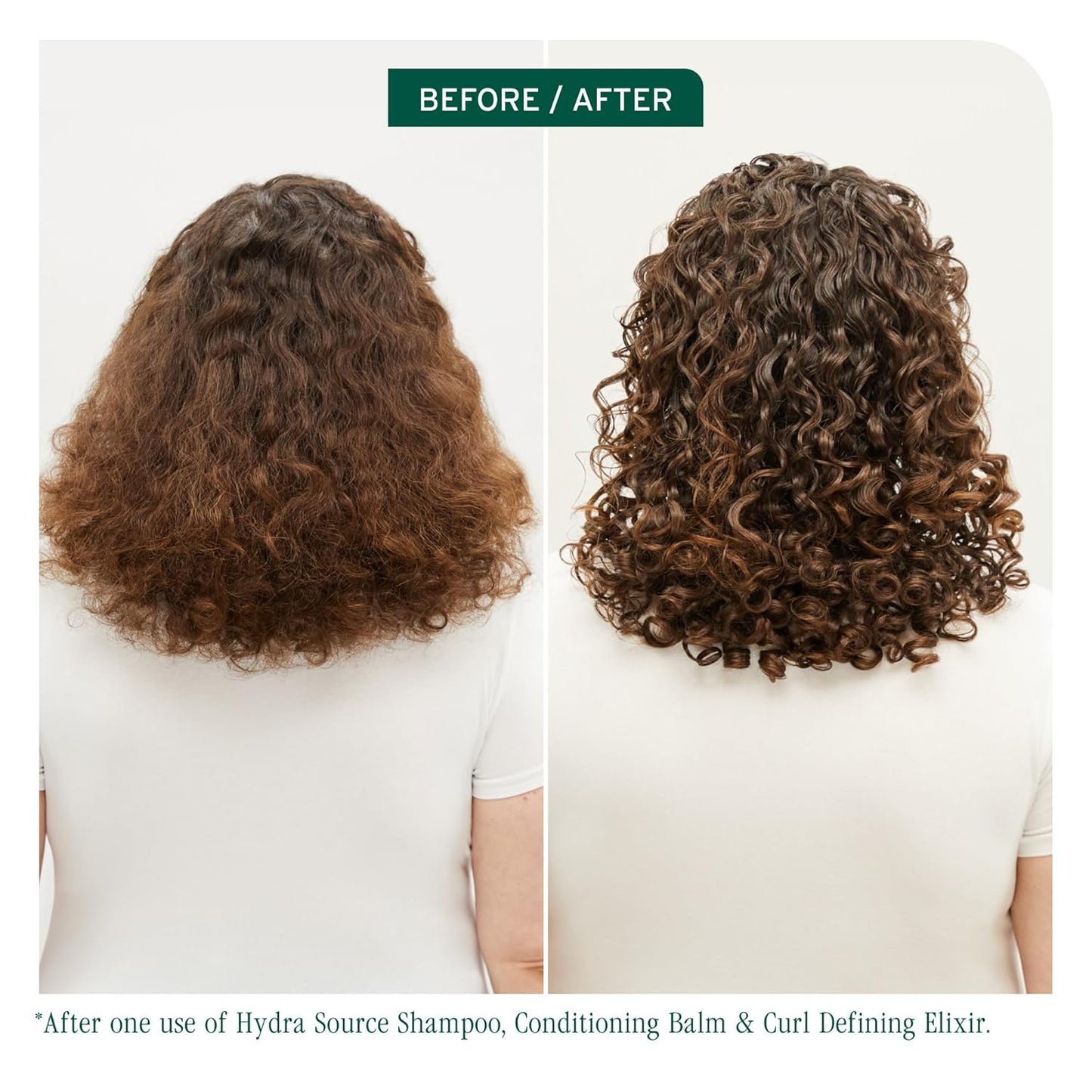 Biolage Styling Curl Defining Elixir