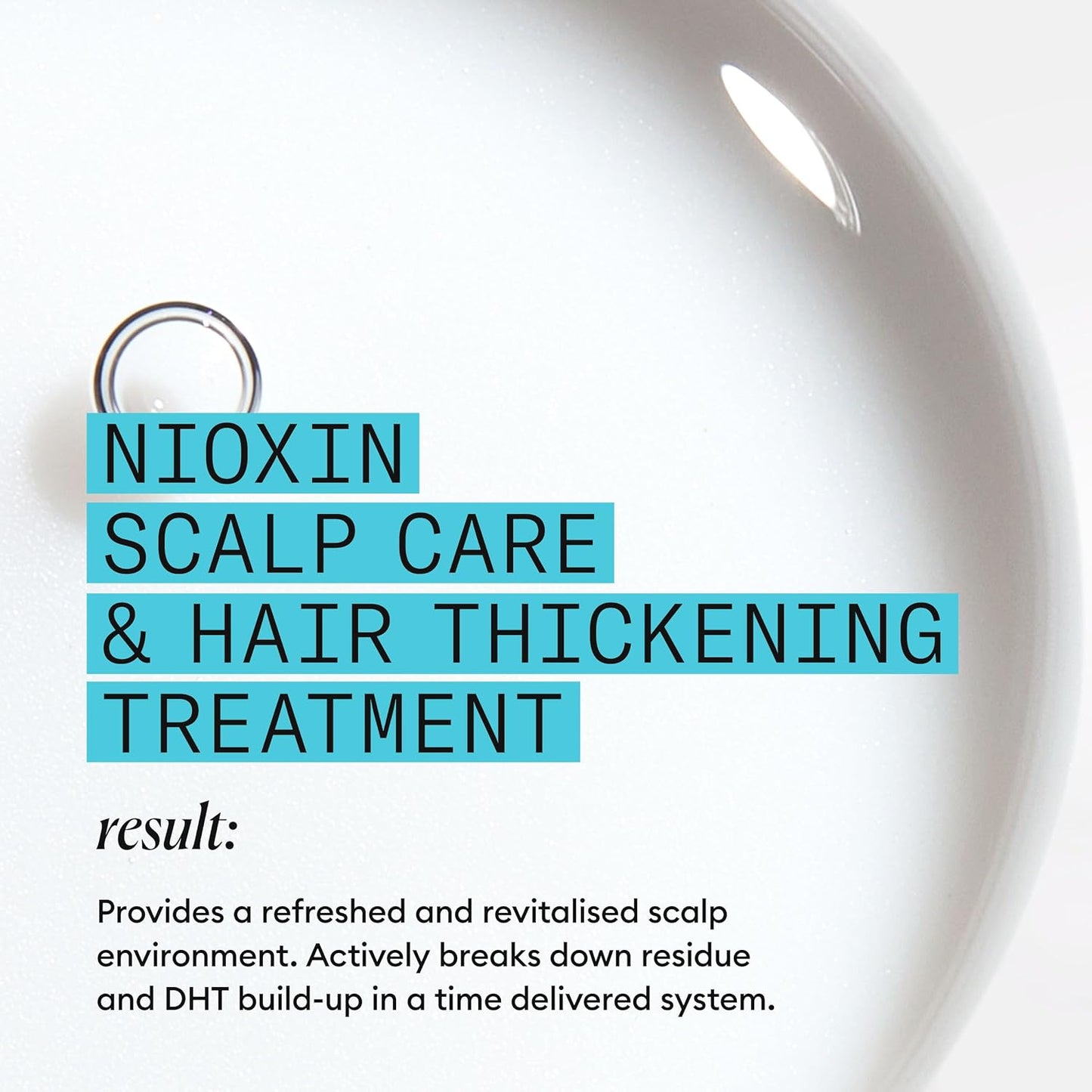 Product Description #5