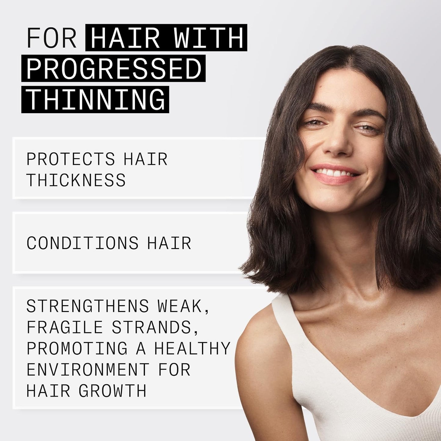 Product Description #2