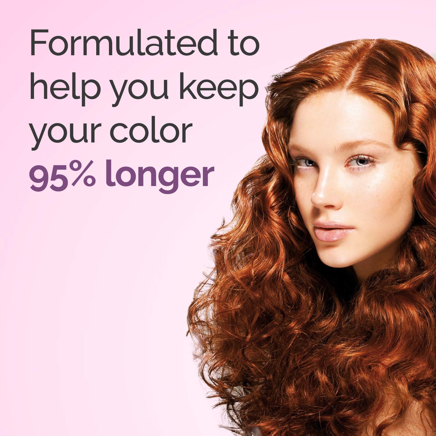 Framesi Curl Define Conditioner