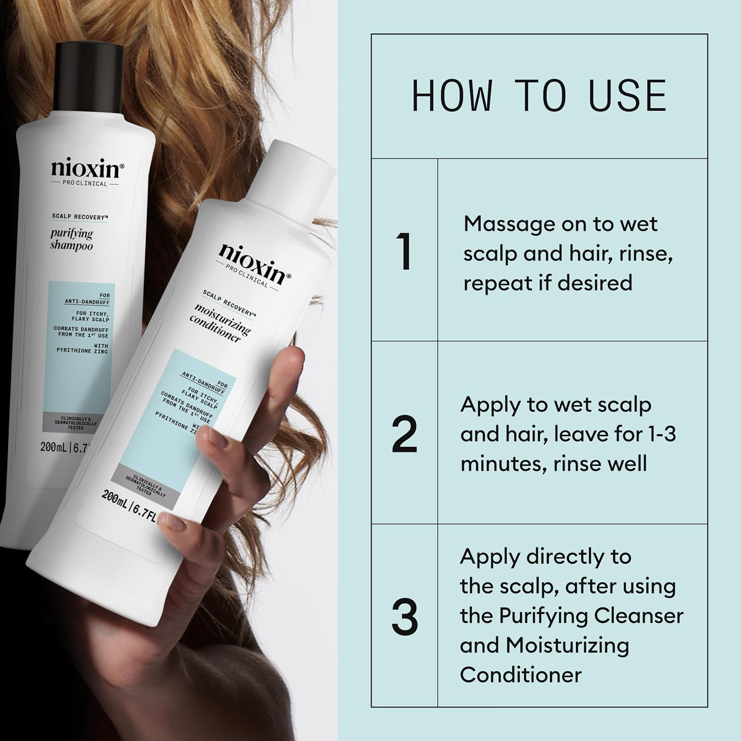 Product Description #4