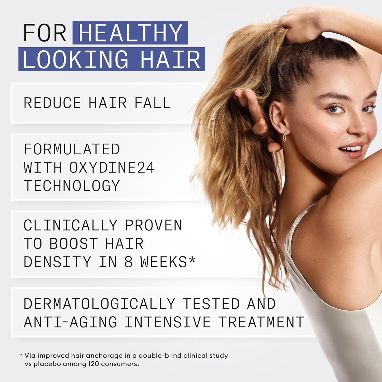 Product Description #3