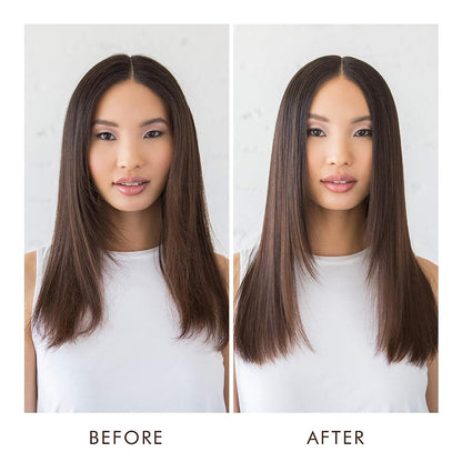Before and After