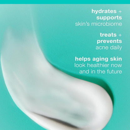Dermalogica Acne Biotic Moisturizer