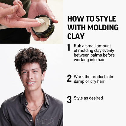 How to Use