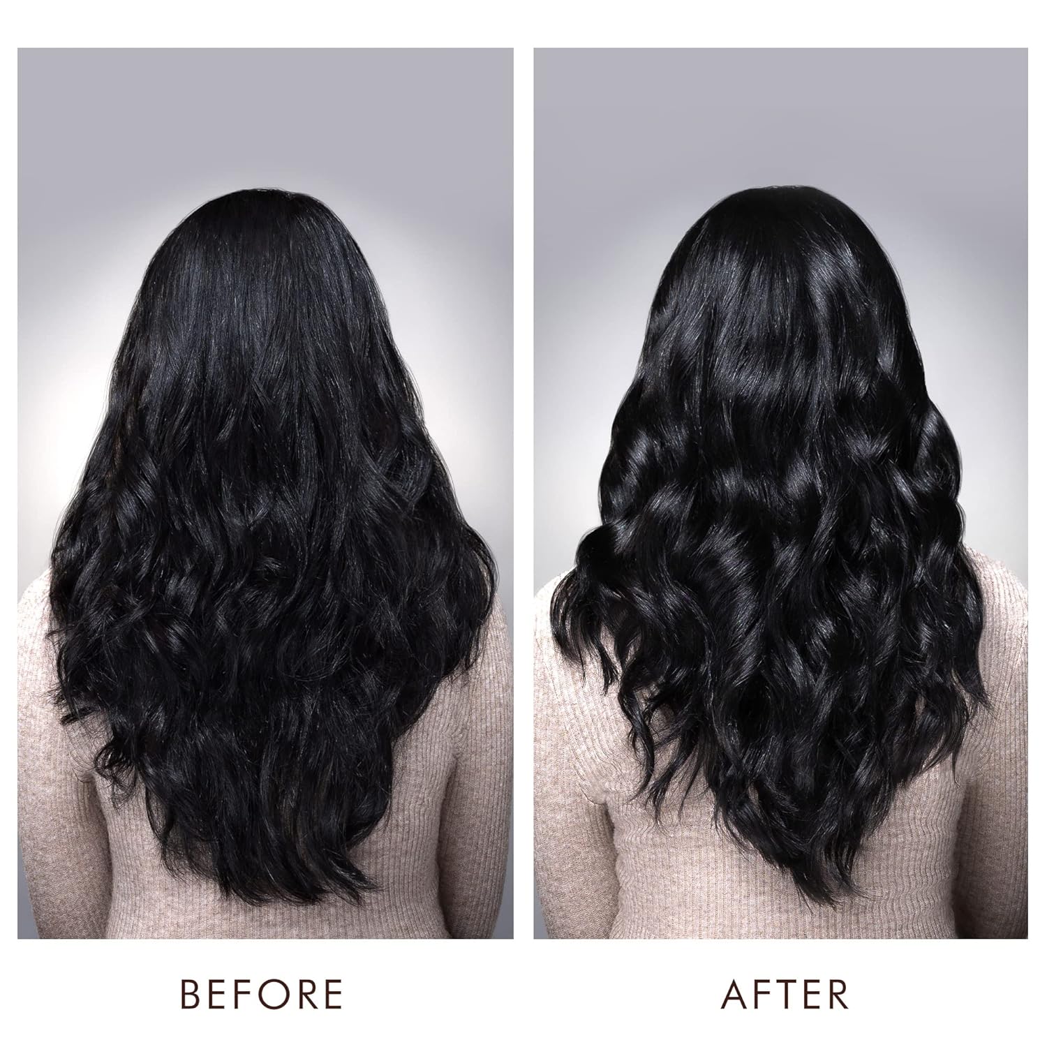 Before and After