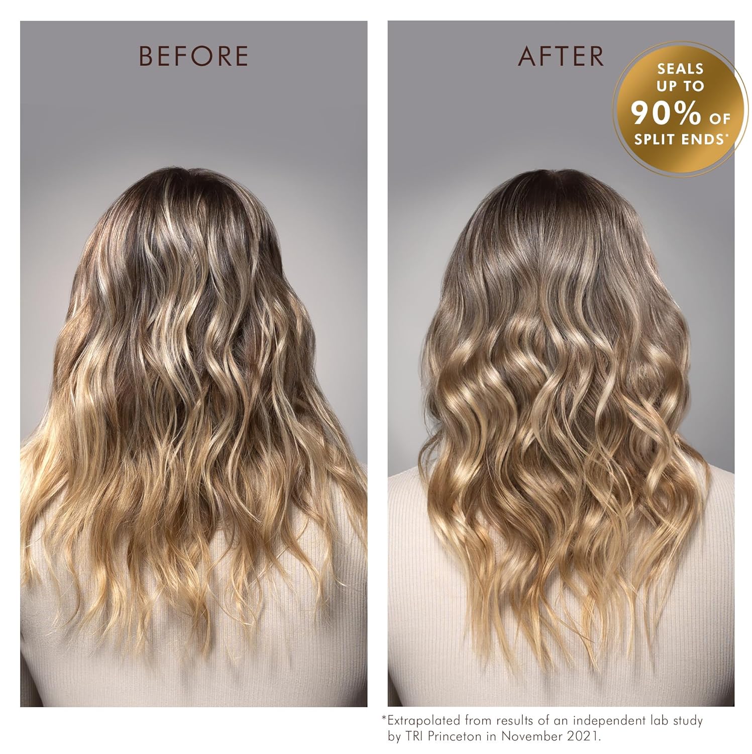 Before and After Use #1