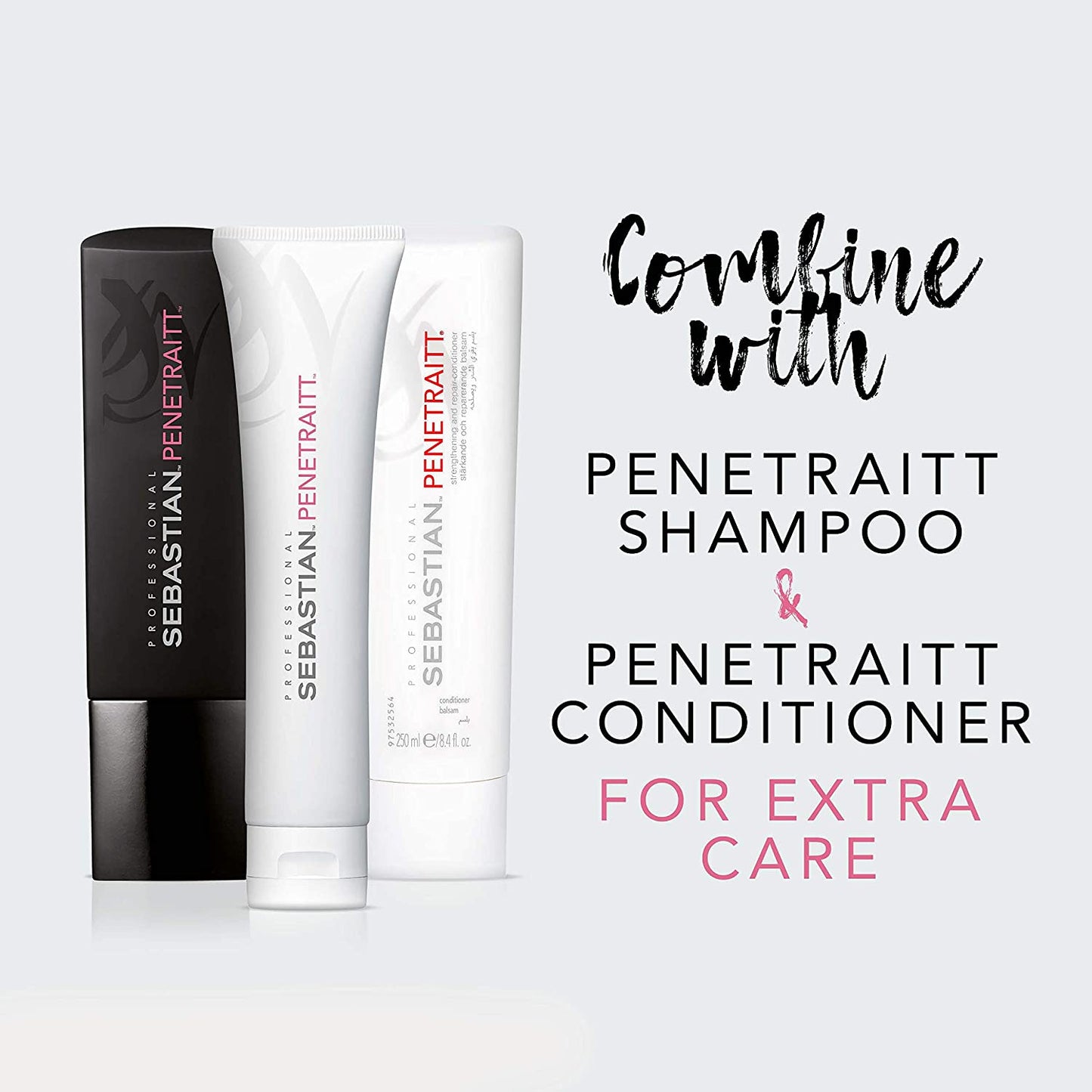 Sebastian Penetraitt Masque