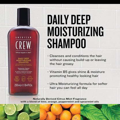 Product Description