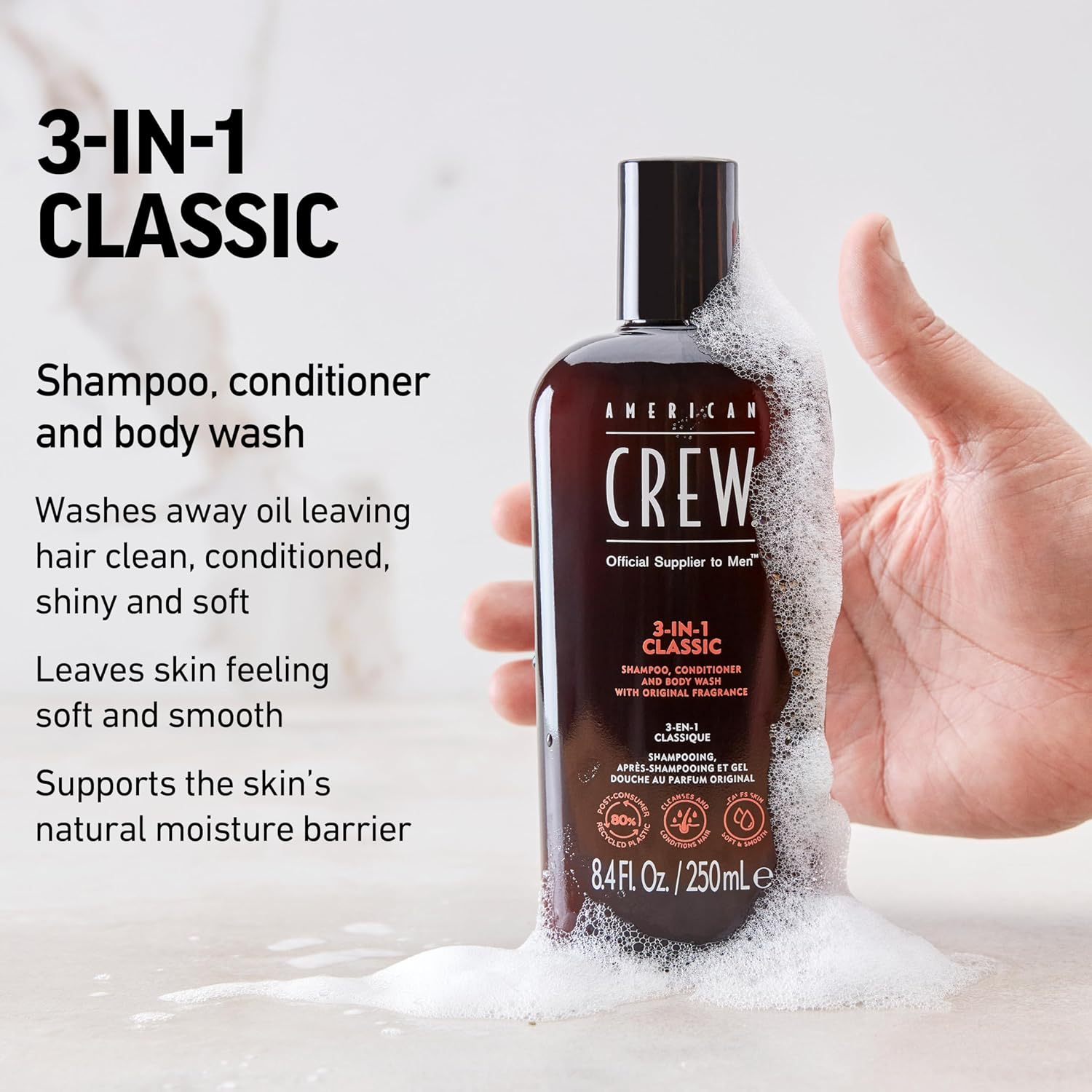 Product Description