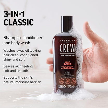 Product Description