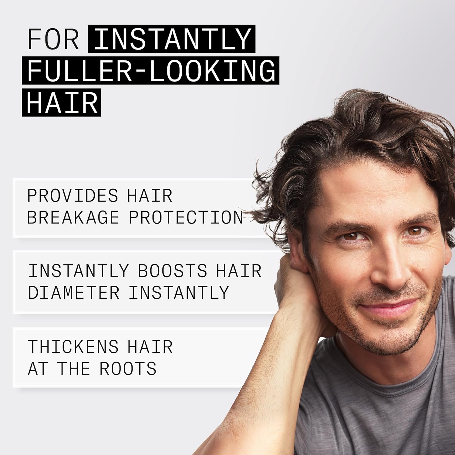 Product Description #2