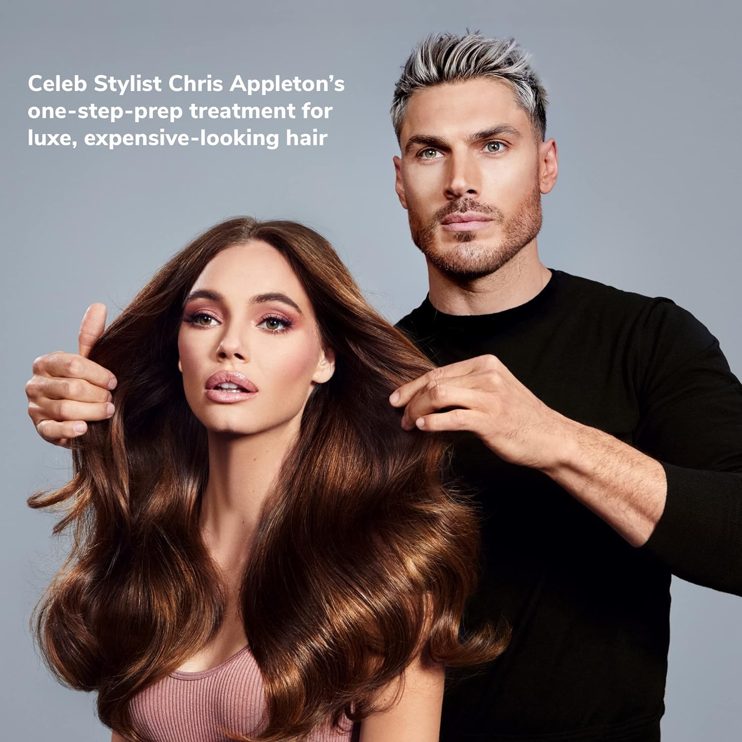 Product Description