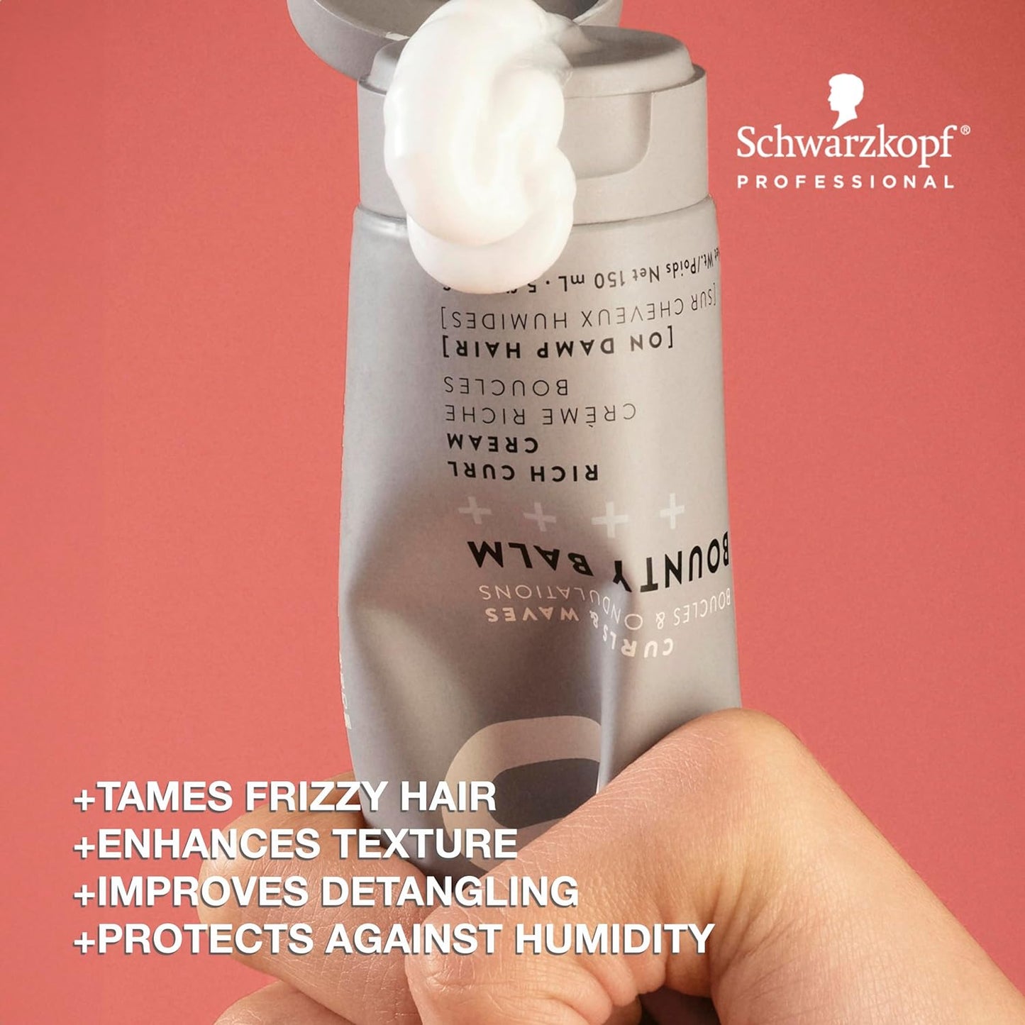Product Description