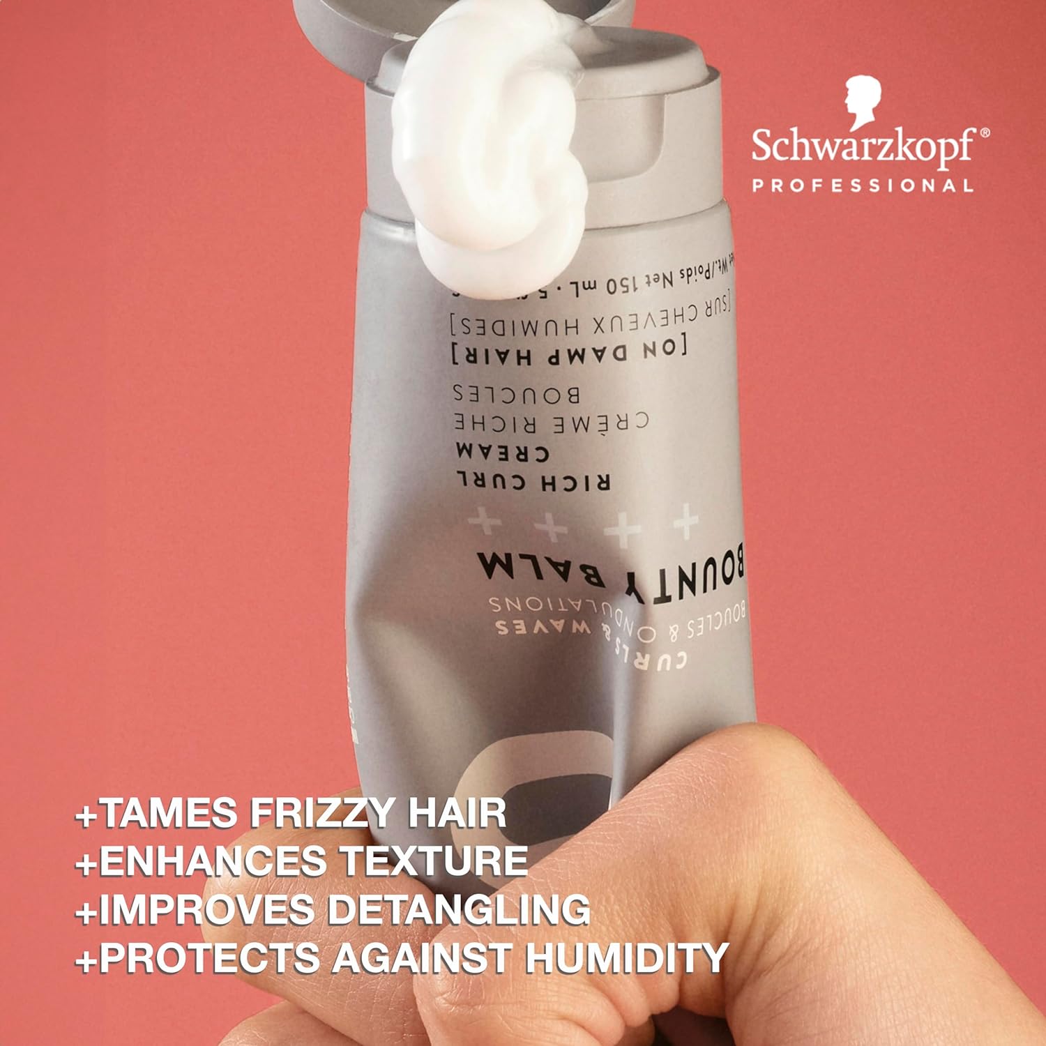 Product Description