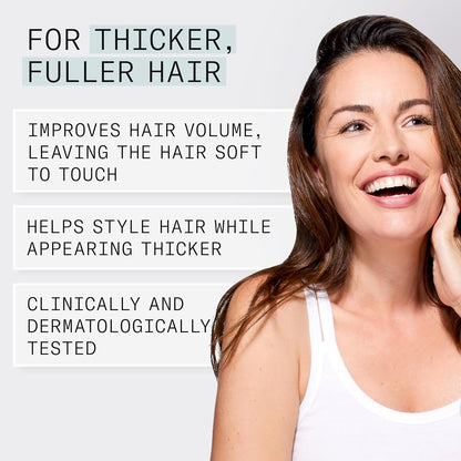 Product Description #2