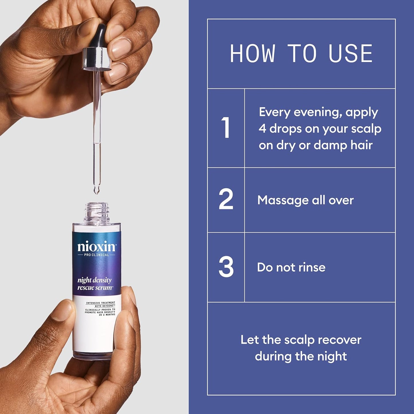 Product Description #4