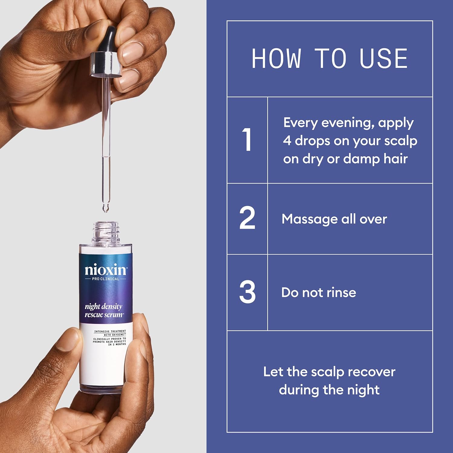 Product Description #4