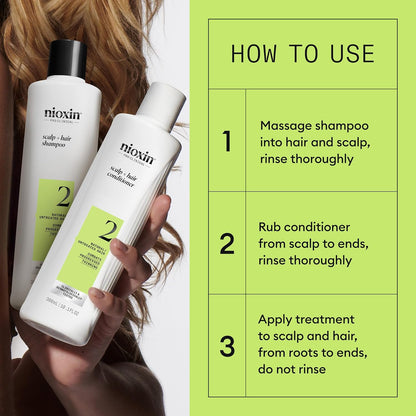 Product Description #4