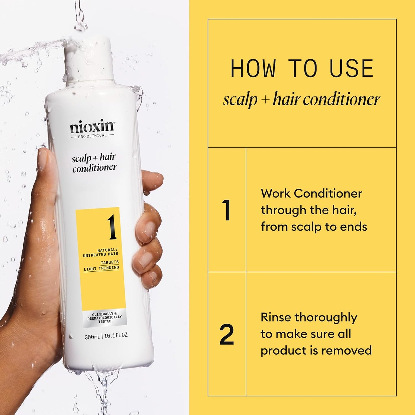 Product Description #3