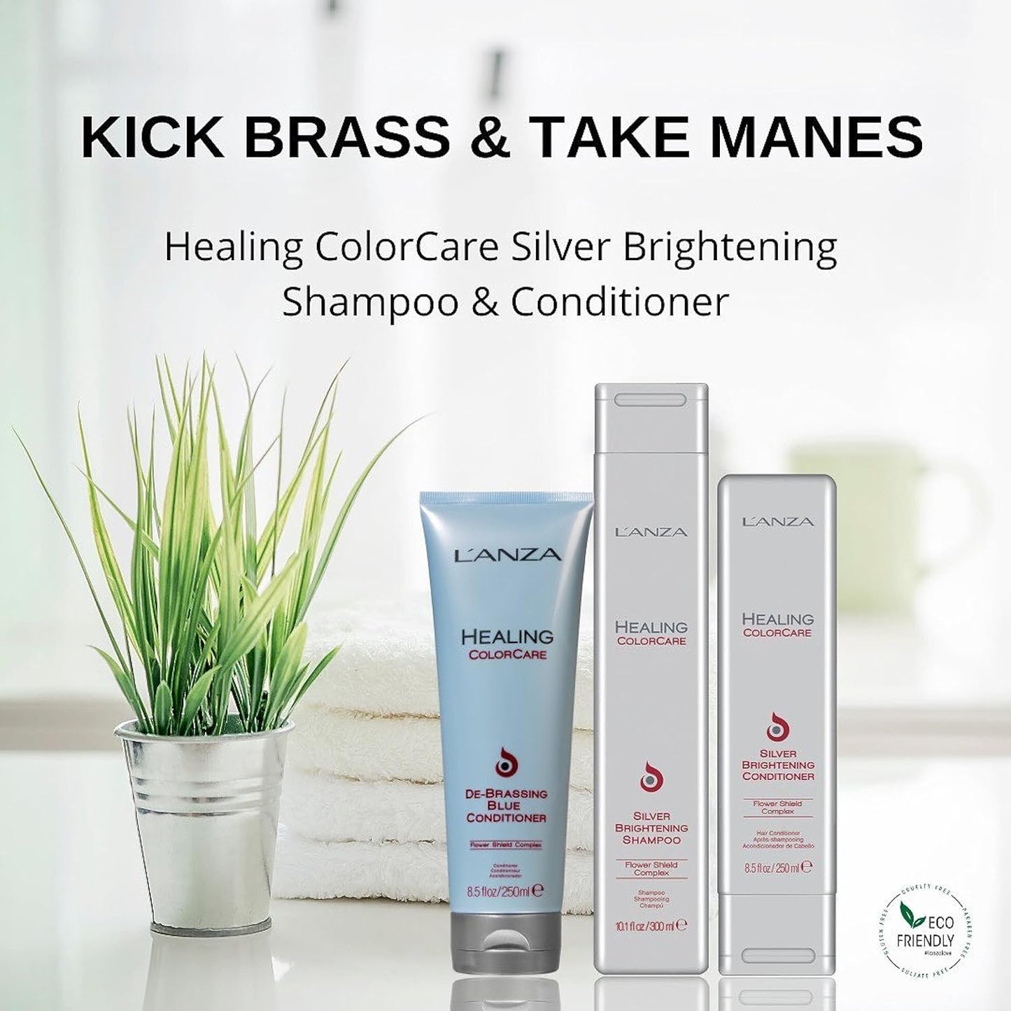 Product Description
