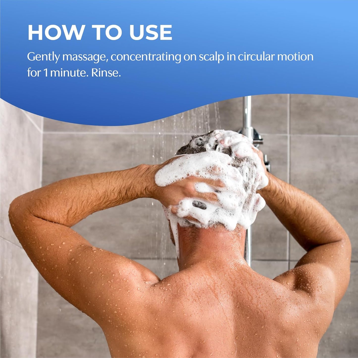 How to Use