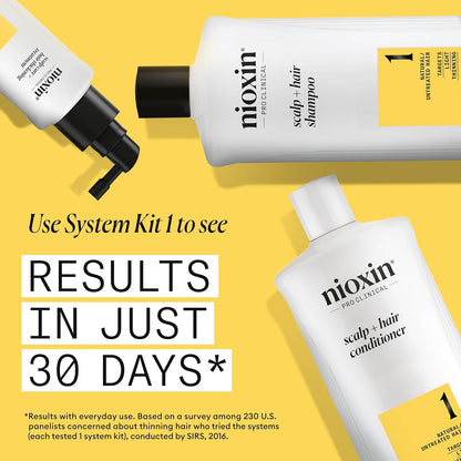Product Description #1