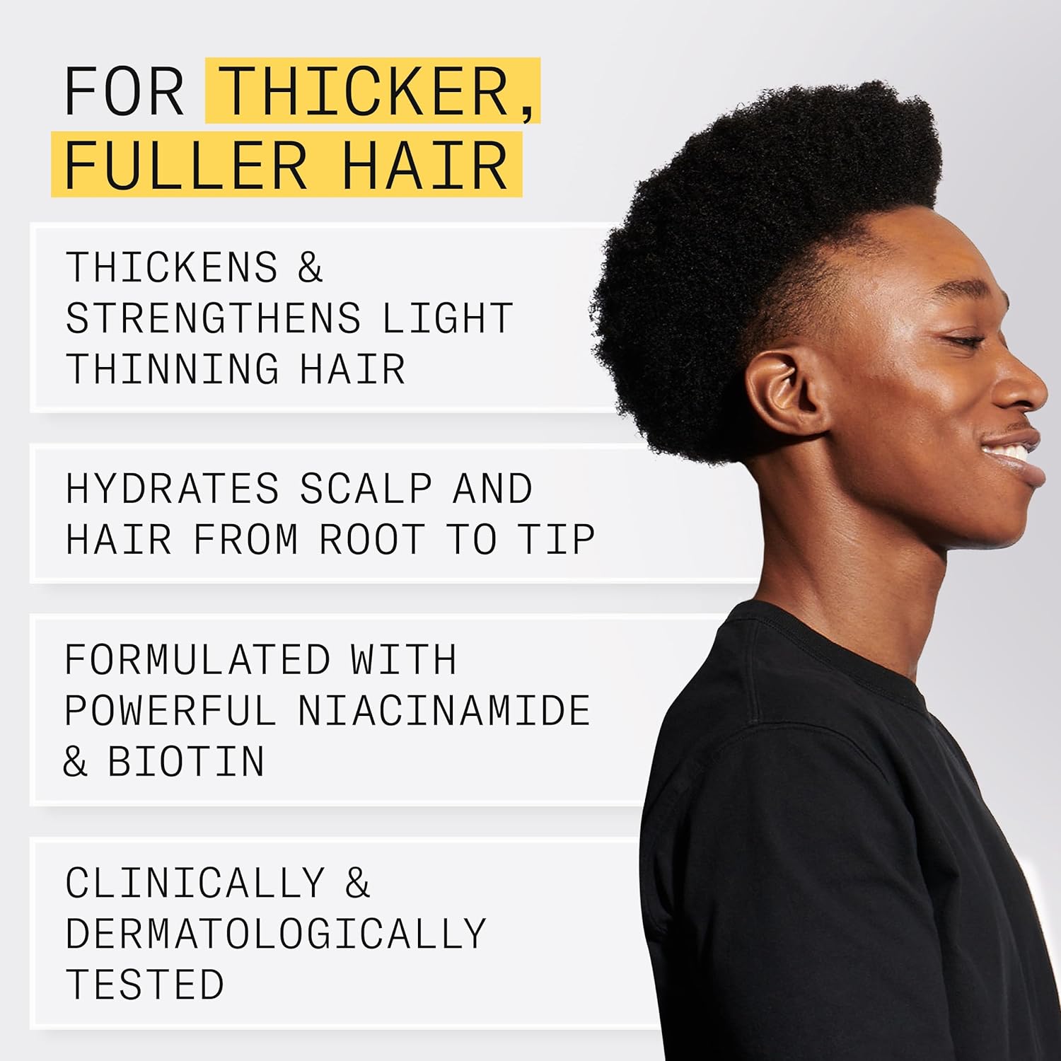 Product Description #3