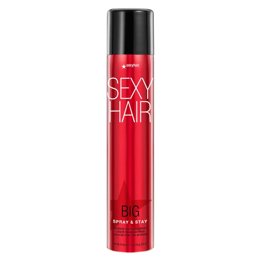 Sexy Hair Big Sexy Hair Spray & Stay 9oz.
