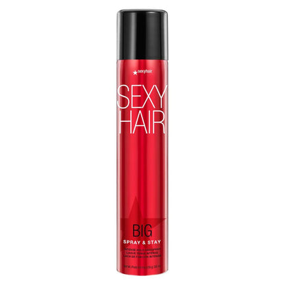 Sexy Hair Big Sexy Hair Spray & Stay 9oz.