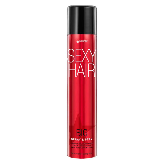 Sexy Hair Big Sexy Hair Spray & Stay 9oz.