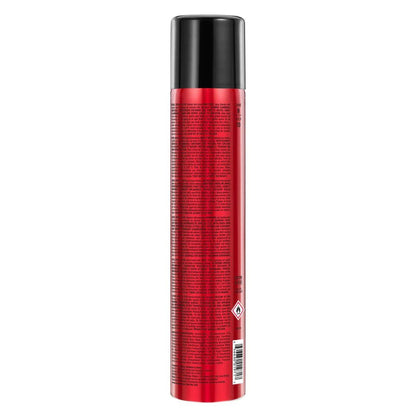 Sexy Hair Big Sexy Hair Spray & Stay 9oz.