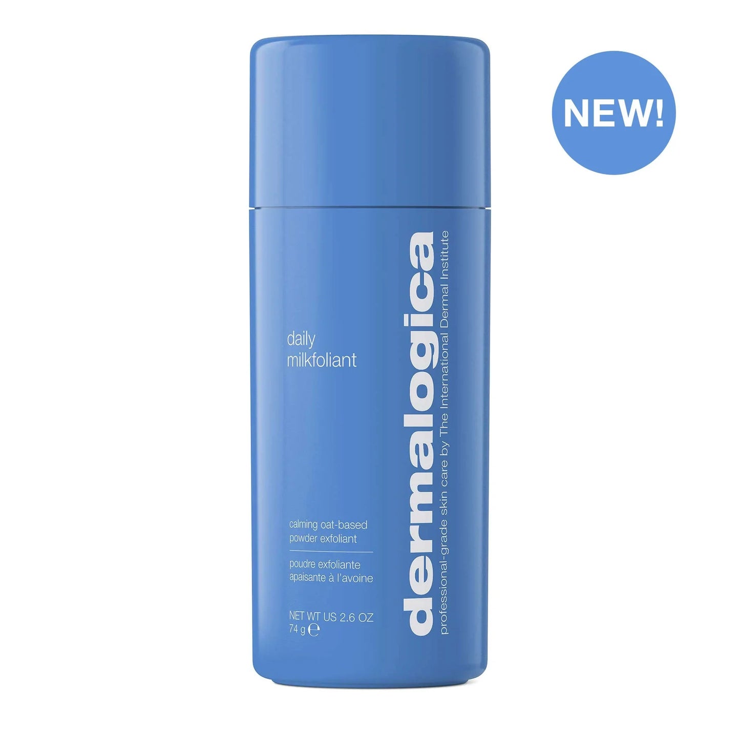 Dermalogica Daily Milkfoliant 2.6oz.