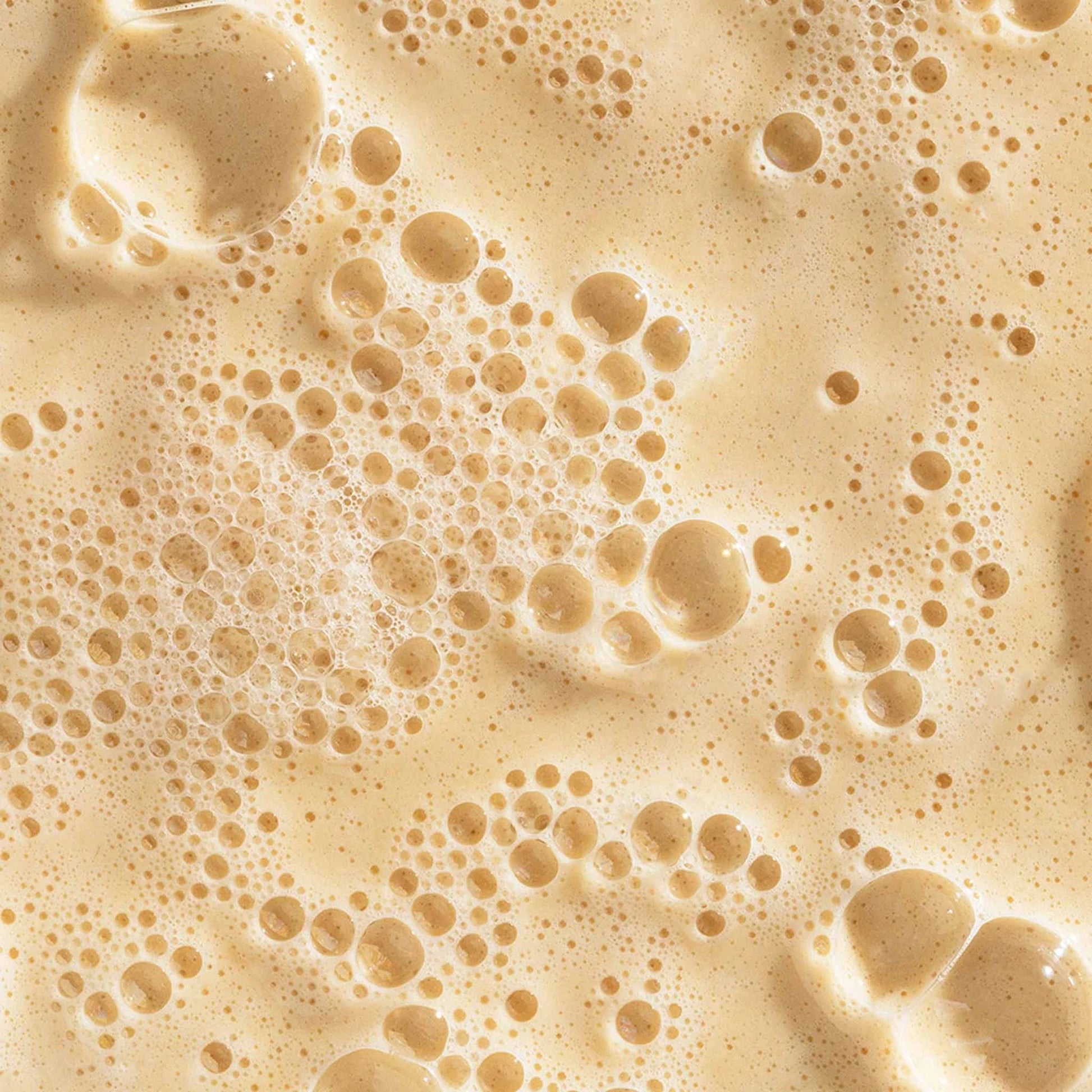 Dermalogica Daily Milkfoliant product texture