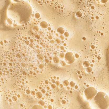 Dermalogica Daily Milkfoliant product texture