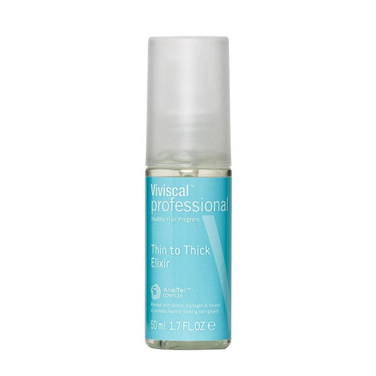 Viviscal Professional Thin to Thick Elixir 1.7oz.