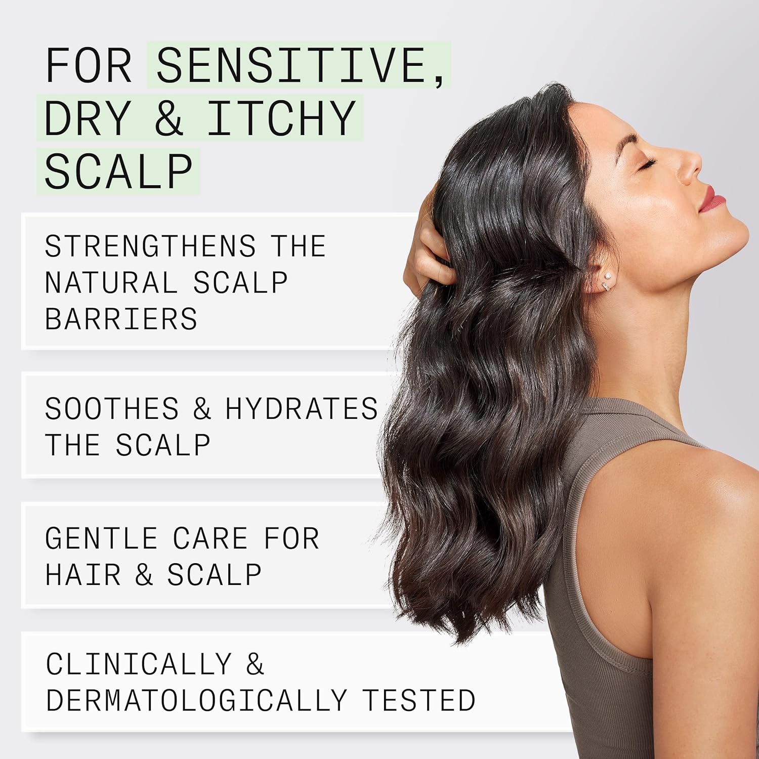 Product Description #3