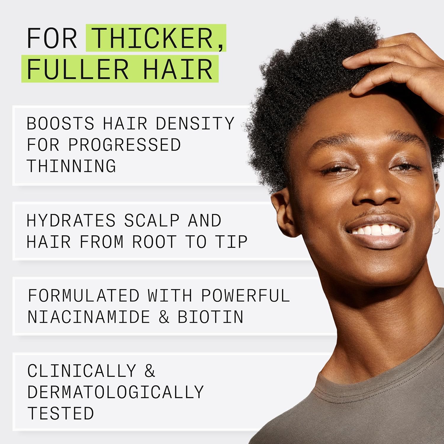 Product Description #3