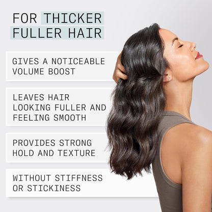 Product Description #3