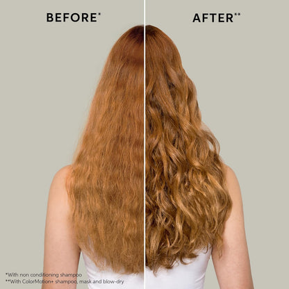 B&A