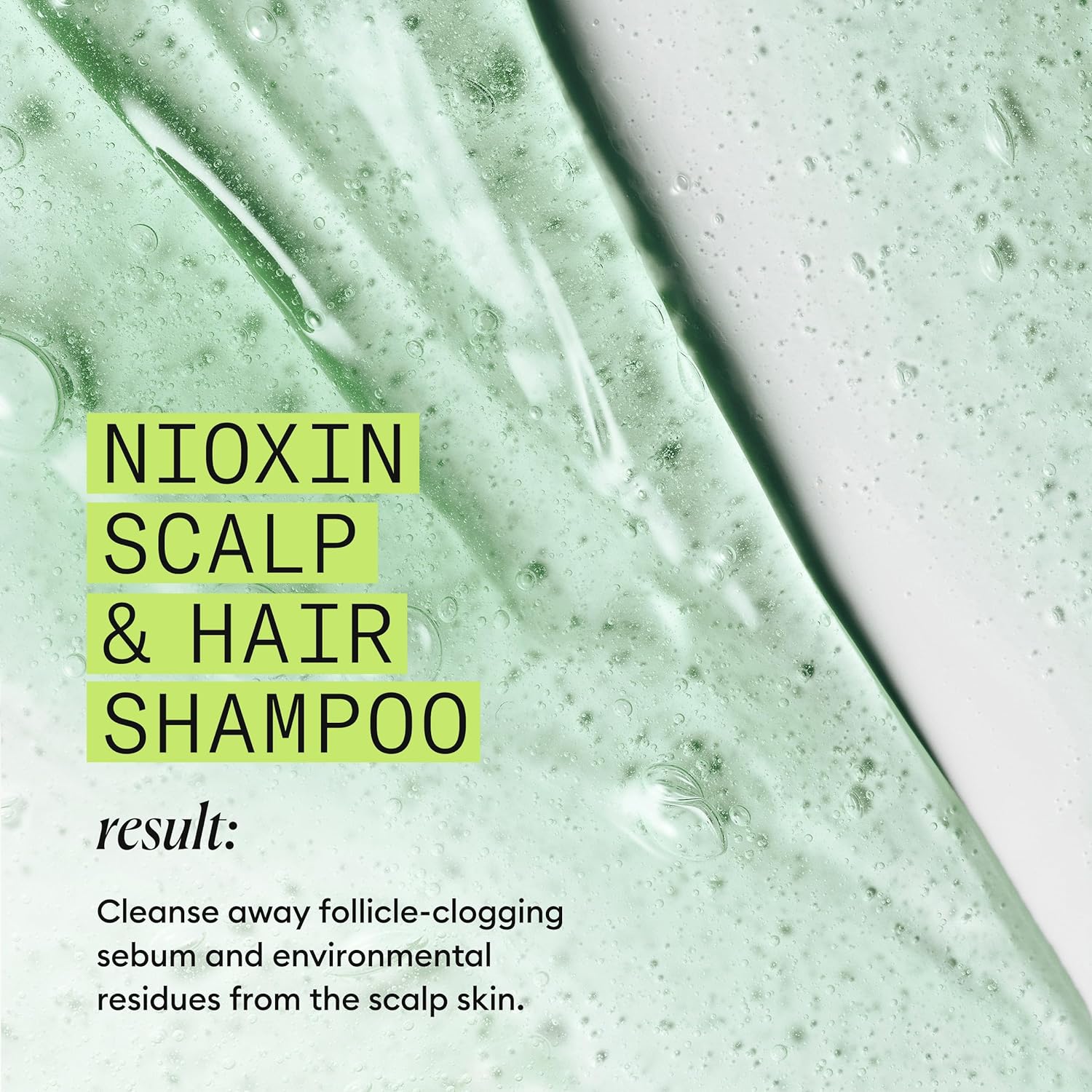 Product Description #5