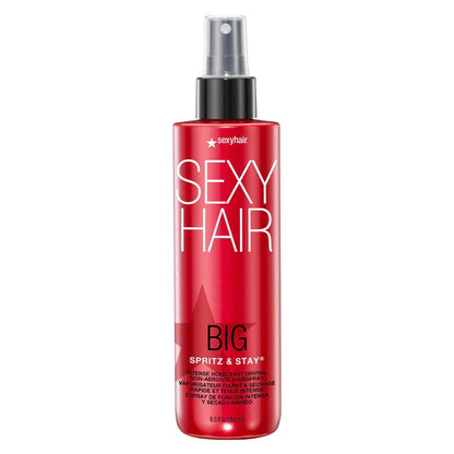 Sexy Hair Big Sexy Hair Spritz & Stay 8.5oz.