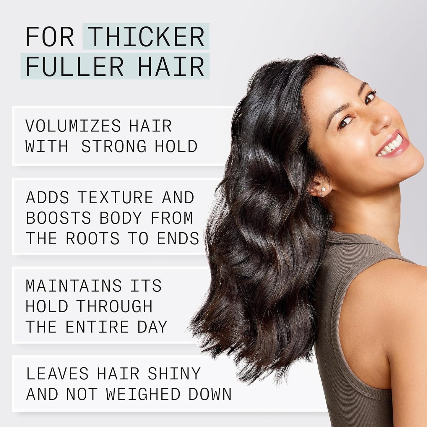 Product Description #3