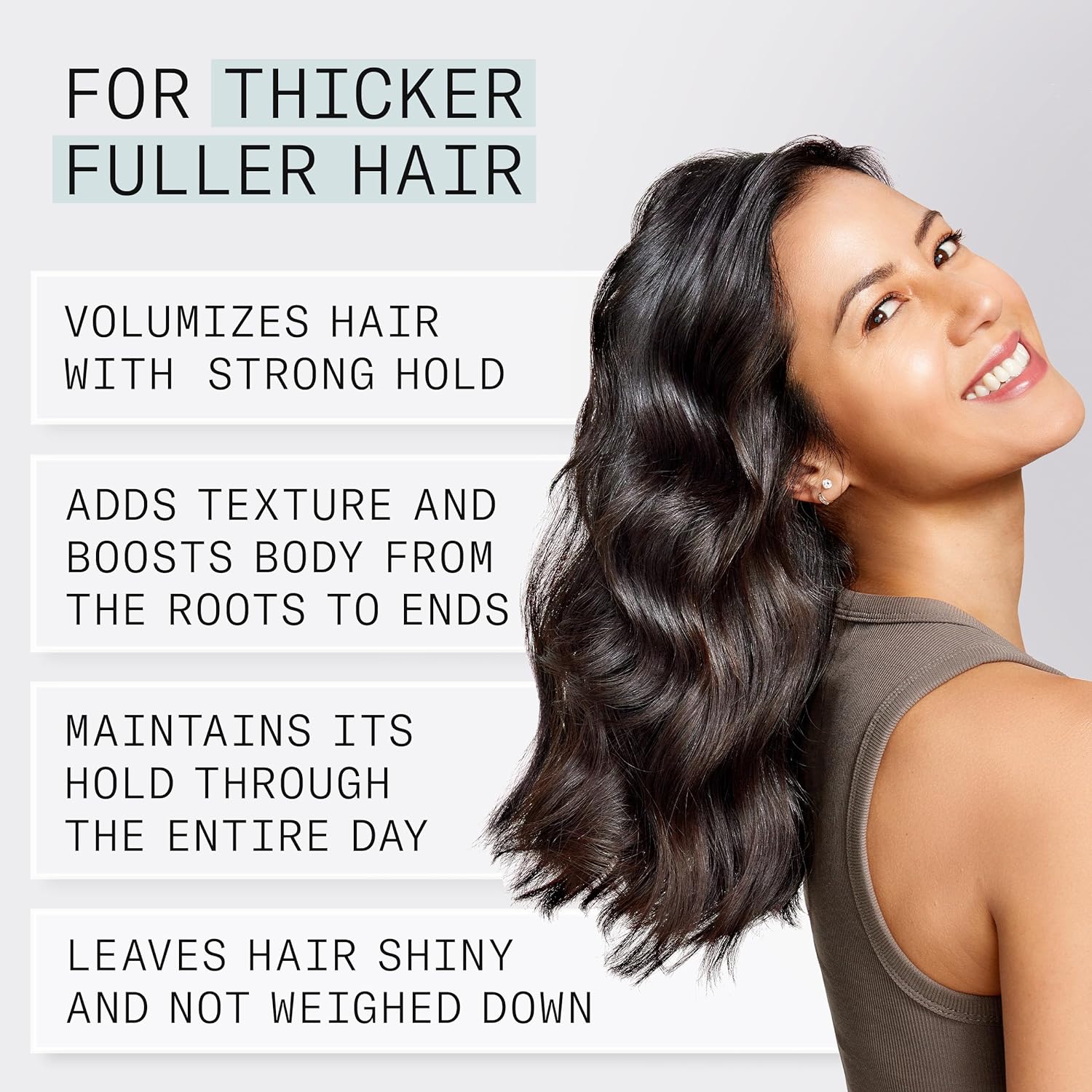 Product Description #3